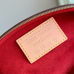 Louis Vuitton Mini Bumbag