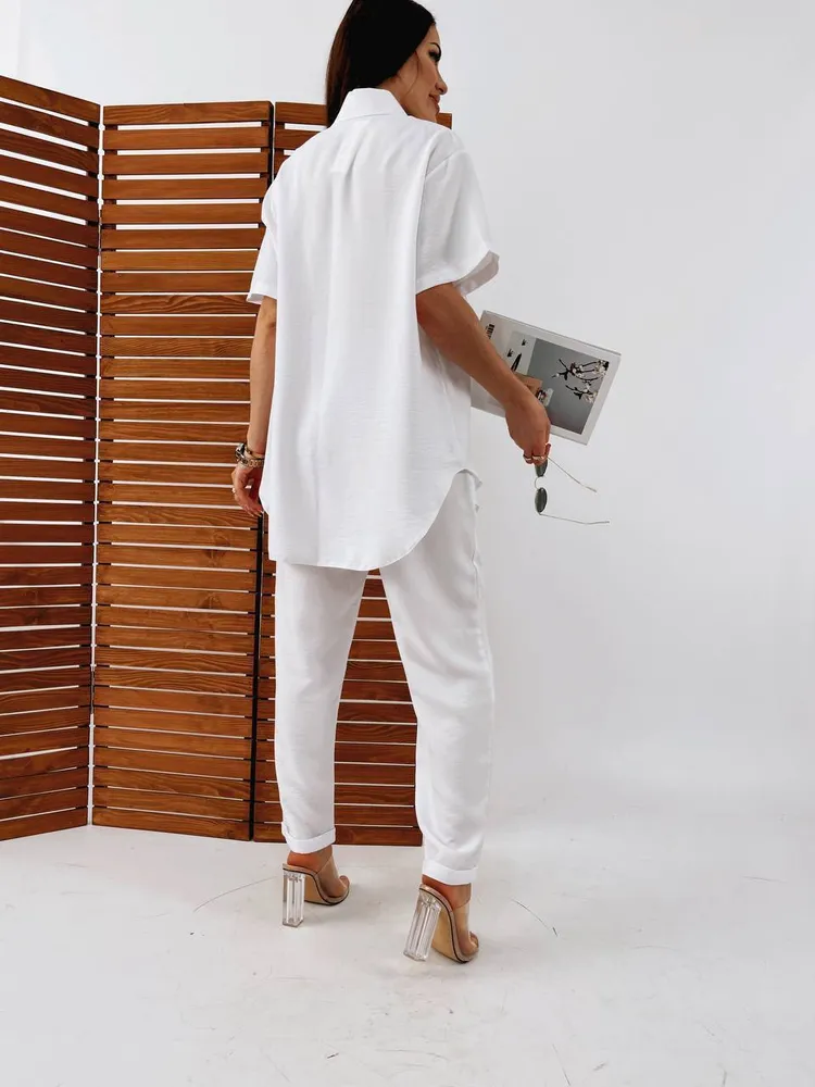 Костюм УК-395-2 Fabrika