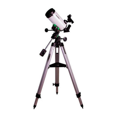 Телескоп Sky-Watcher MAK102/1300 StarQuest EQ1