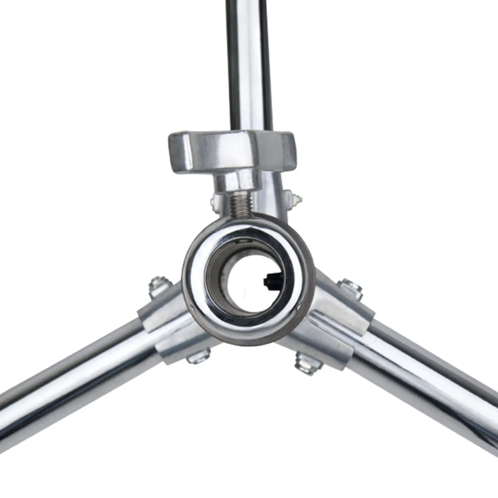 Стойка KUPO CT-20MB MASTER C-STAND TURTLE BASE