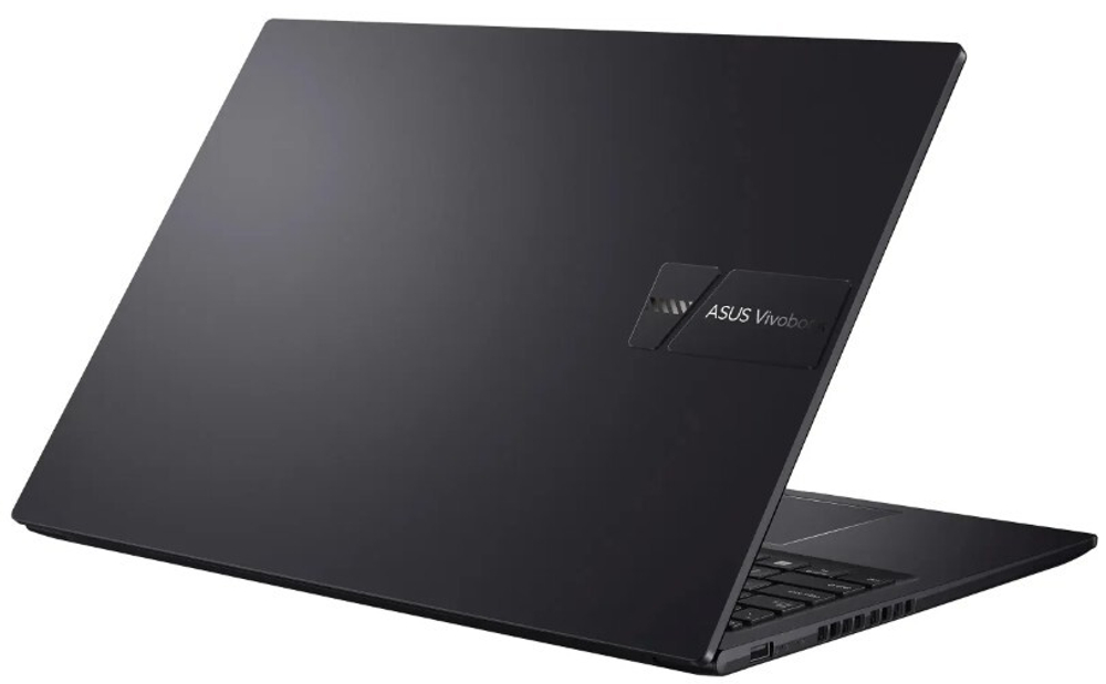 Ноутбук  ASUS VivoBook 16 X1605VA-MB1750 16 ", Core i5, 32 Гб RAM, 512 Гб SSD, UHD Graphics, Черный
