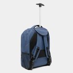 Pюкзак на колесах TRAILER