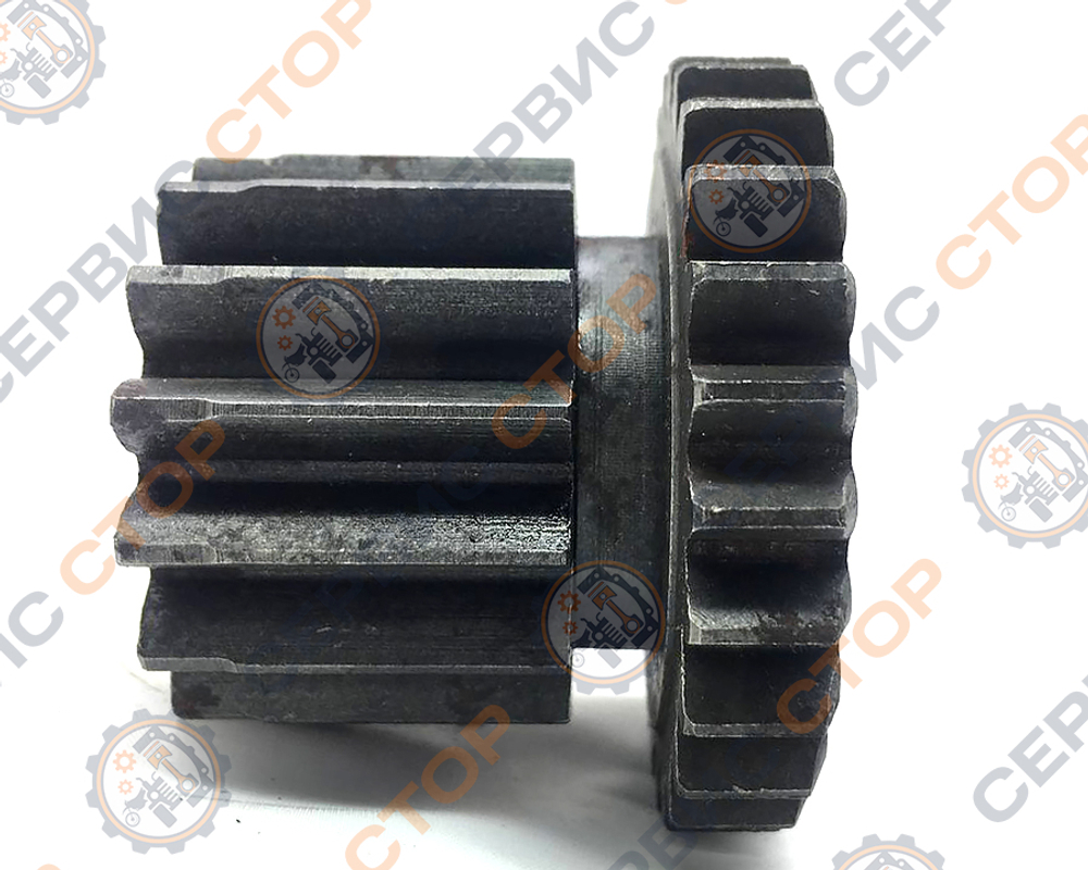 TA-039-180N-190N-2