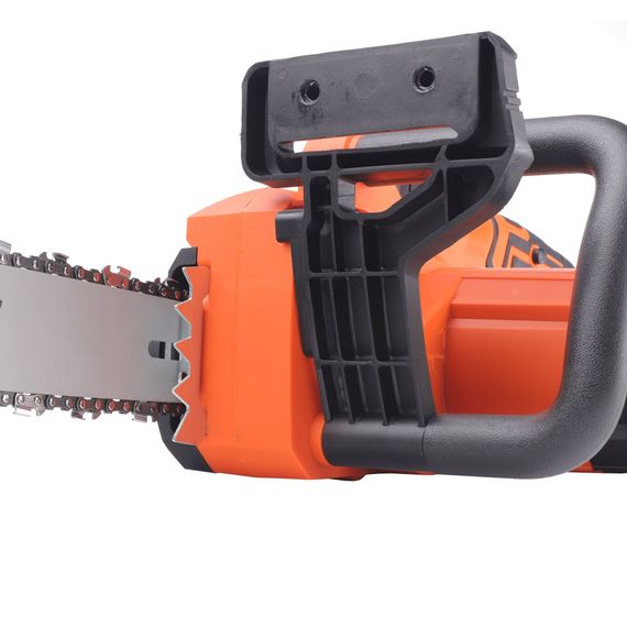 Электрическая пила Patriot ESP 2418