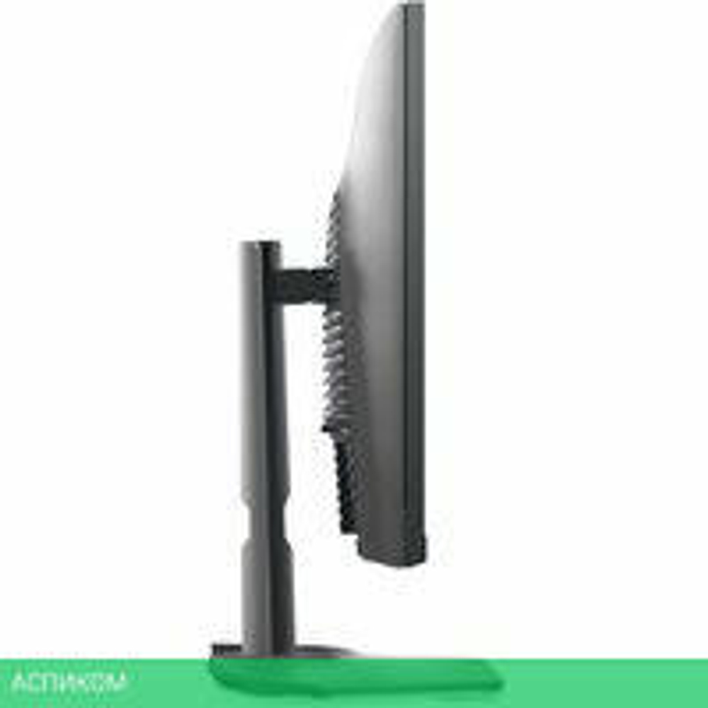 Игровой монитор Dell G3223D