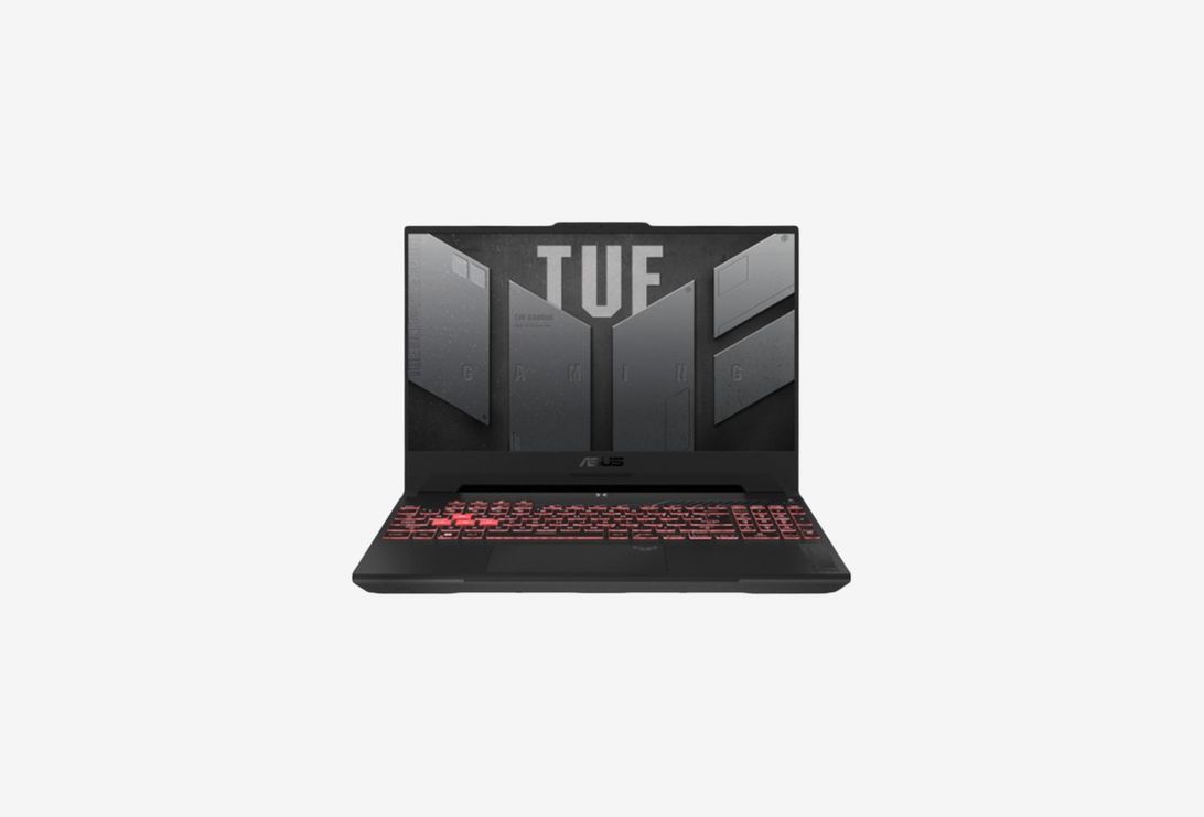 90NR0I25-M007F0_01251030120152