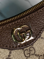 Сумка Gucci