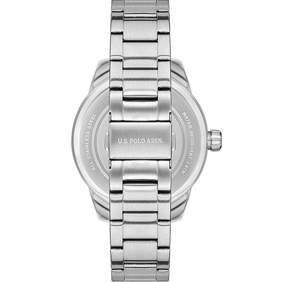 Наручные часы U.S. Polo Assn USPA1043-01