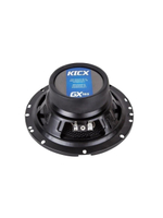 Акустика Kicx GX-165