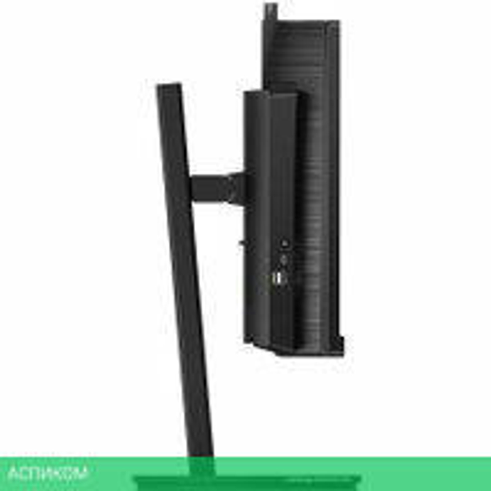 Монитор Philips 34B1U5600CH/00