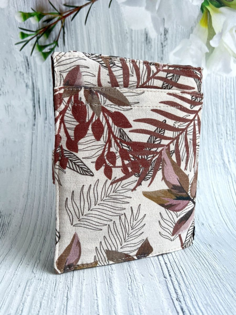 Чехол для рукоделия