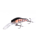 Воблер плавающий LJ Pro Series BASARA LBF 03.50/103