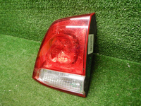 Фонарь правый внутренний Land Cruiser 200 (07-12)