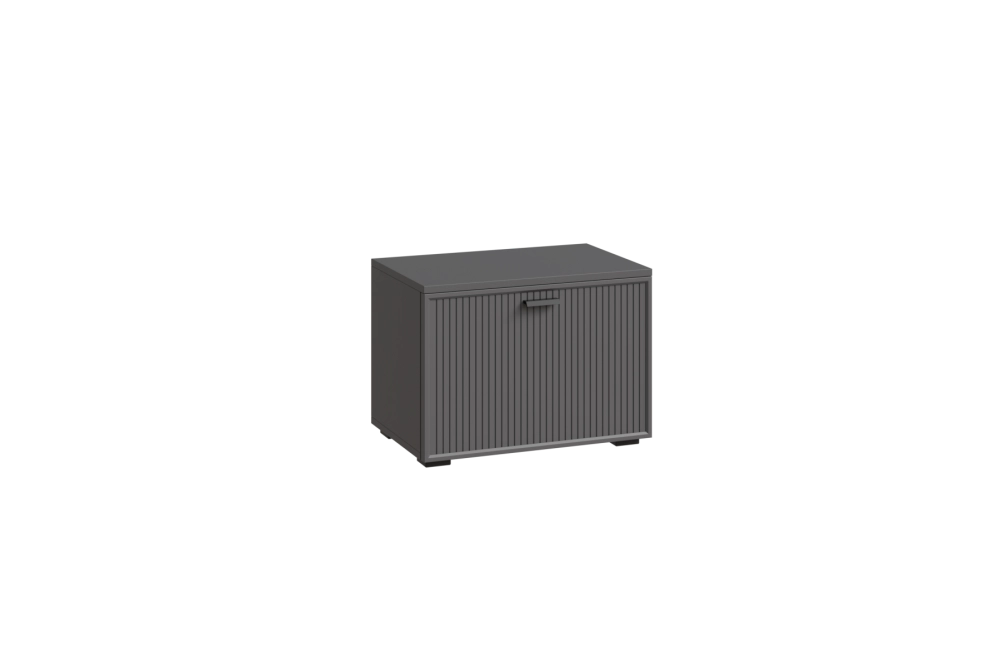 Тумба Стелла ТБ-3016