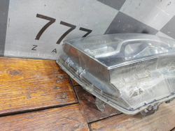 Фара левая с дефектом LADA Vesta 15-22 Б/У Оригинал 8450006953