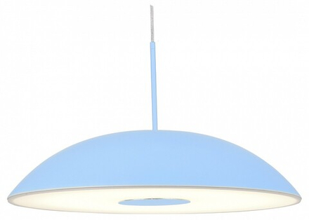 Подвесной светильник ST-Luce Lido SL6128.703.01