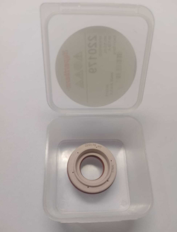 Hypertherm - U.S.A (Оригинал)