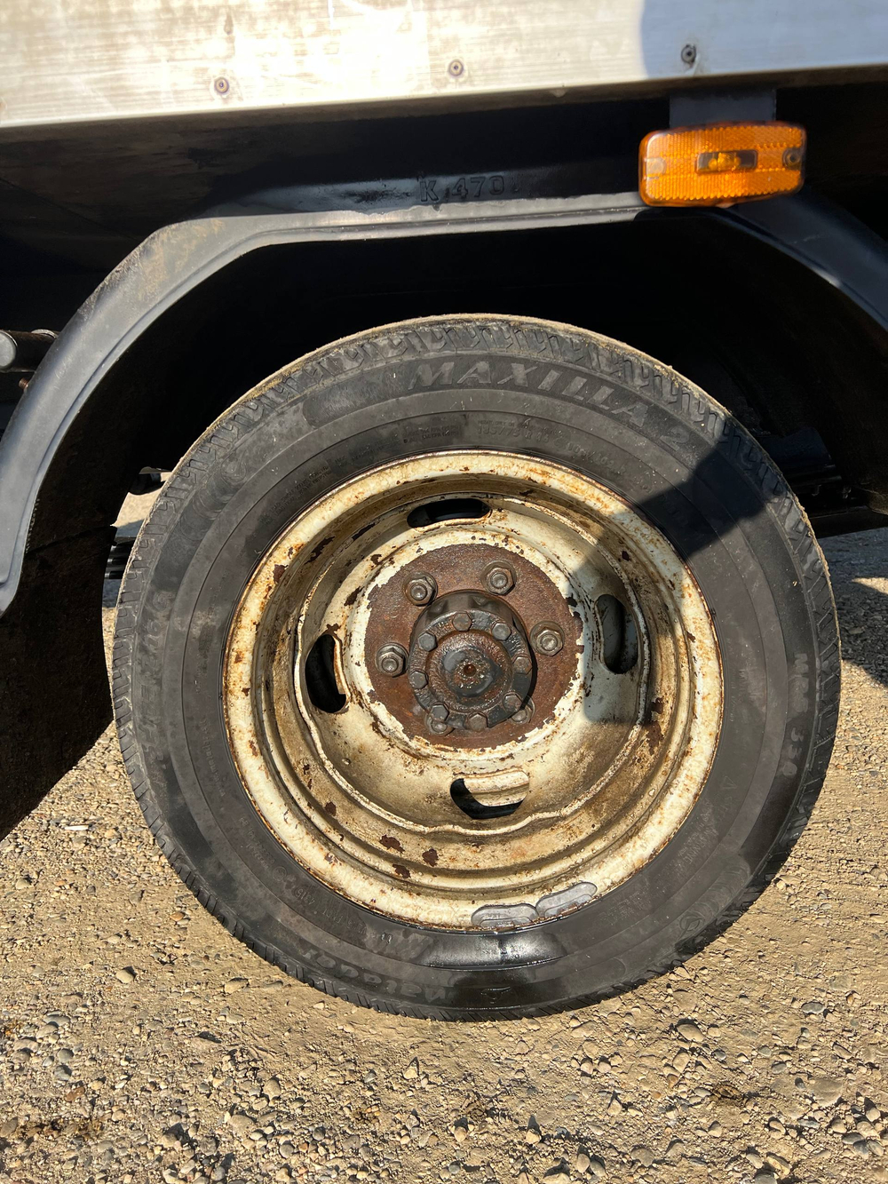 GAZ GAZELLE NEXT Изотермический/рефрижератор 3009Z6 Новый завод (Рефрижератор, Дизельный, 2,8 л, 150