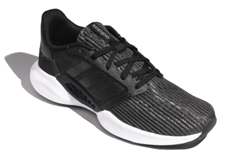 Кроссовки Adidas Ventice