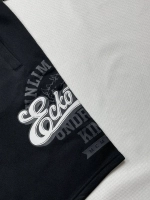 Шорты от Savitar MFG South pole True religion Jnco