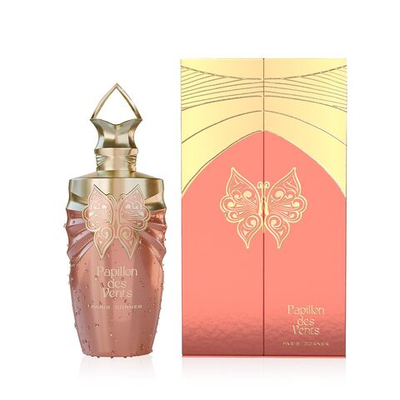 Paris Corner Papillon des Vents Eau De Parfum 100 ml (woman)