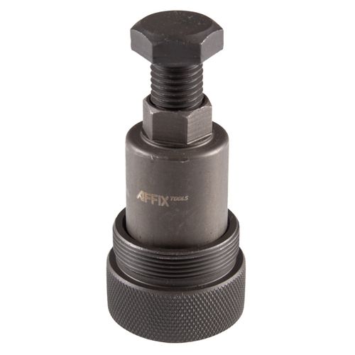 AFFIX (AF10350005) Съемник для монтажа/демонтажа насоса высокого давления BMW