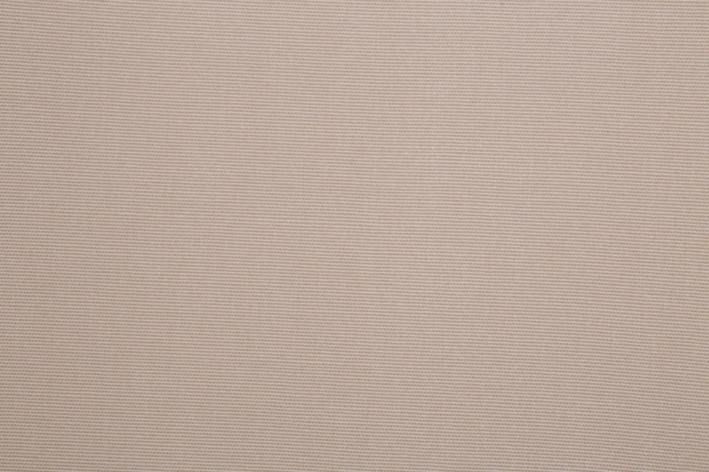 Зонт профессиональный Classic, тортора