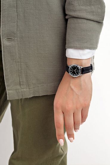 Наручные часы Casio LTP-V005L-1A