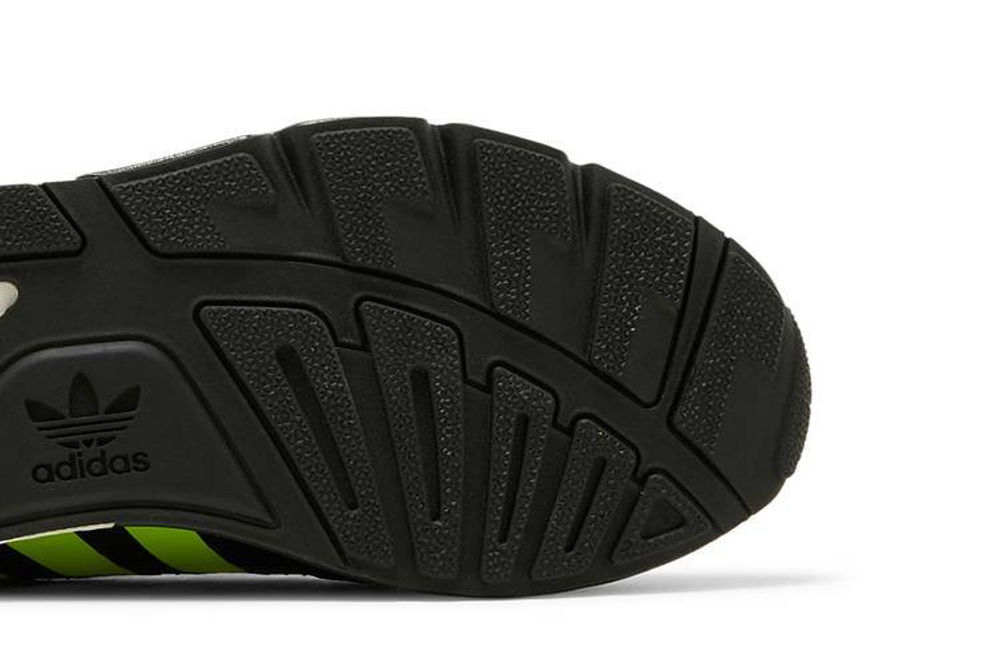 Кроссовки Adidas Originals Zx 1K Boost