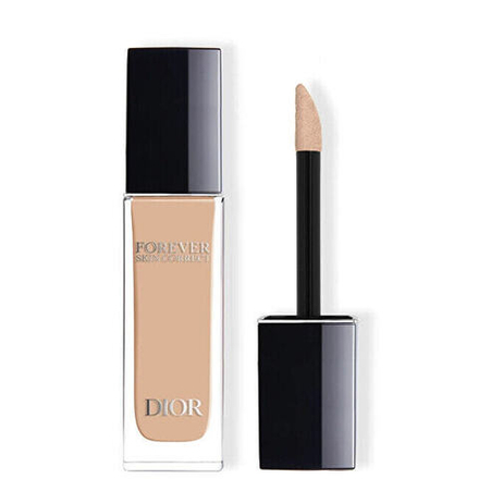 Liquid corrector Forever Skin Correct (Full-Coverage Concealer) 11 ml