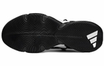 Кроссовки Adidas Trae Unlimited