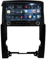 Магнитола для KIA Sorento XM 2009-2012 - Redpower K 041 Android 10, ТОП процессор, Hi-Fi звук, 6Гб+128Гб, CarPlay, SIM-слот