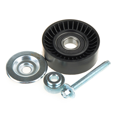 Ролик приводного ремня FORD MONDEO/GALAXY/FIESTA 2.0 TDCI GANZ GIE37377