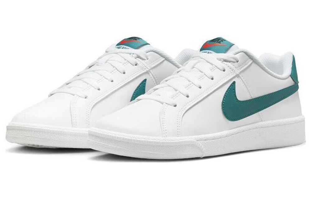 Кроссовки Nike Court Royale (Женская размерная сетка)