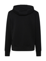 Куртка Moncler