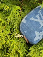 Косметичка Louis Vuitton