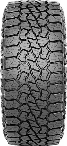 Venom Power Swampthing A/T LT305/70 R17 125/122R (RWL)