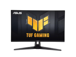 Монитор Asus VG27AQM1A