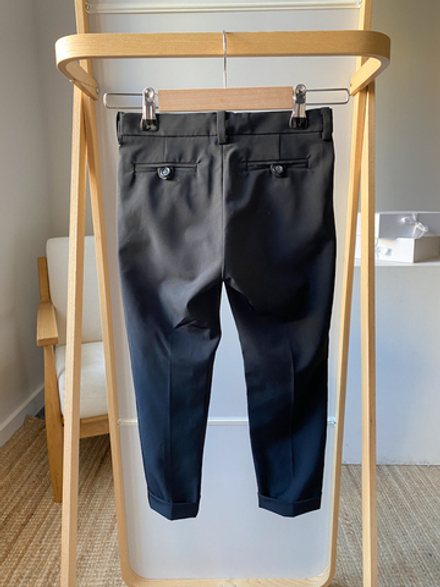 Брюки hitch-hiker, 116