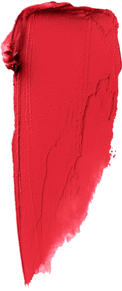 NYX Professional Makeup Soft Matte Lip Cream - Легкая матовая жидкая помада оттенок 01 Amsterdam, 8 ml