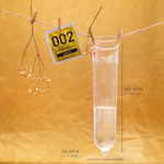 Презервативы ультратонкие Okamoto 0.02 L-size 12 шт.