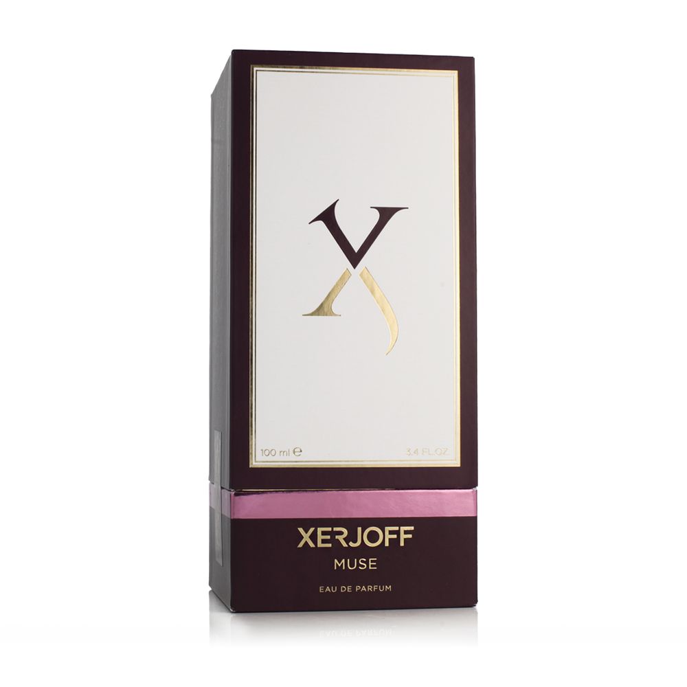 Xerjoff " V " Muse Eau De Parfum 100 ml (unisex)