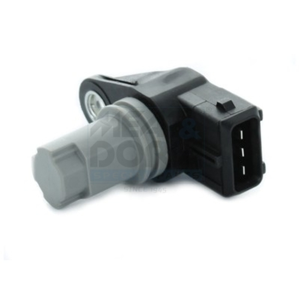 MEAT & DORIA - 87296-MDR - Sensor, camshaft position