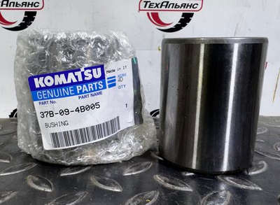 Втулка 37B-09-4B005