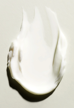 Крем для тела Rituals Jing Body cream
