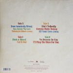 Gary Moore / Old New Ballads Blues (2LP)