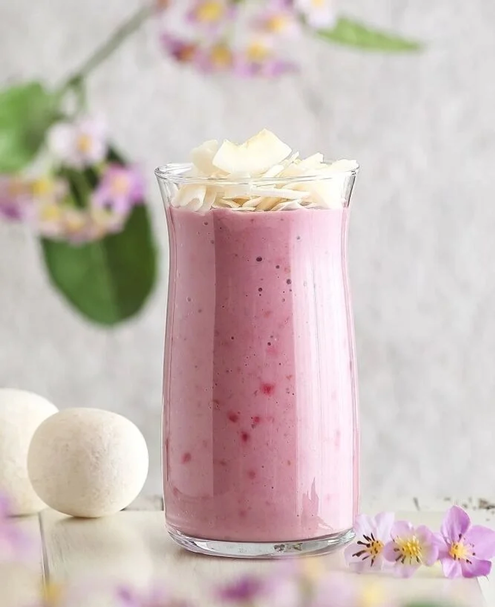 Стакан Хайбол "Вера" 370мл.стекло LAV