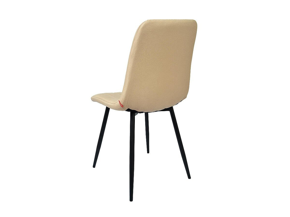 Стул Easy-Fit Beige С103