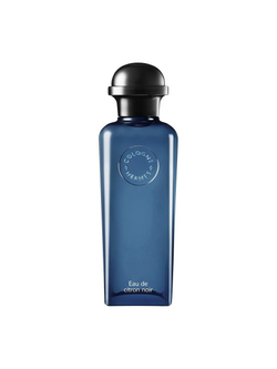 HERMES Eau De Citron Noir unisex 100ml edc