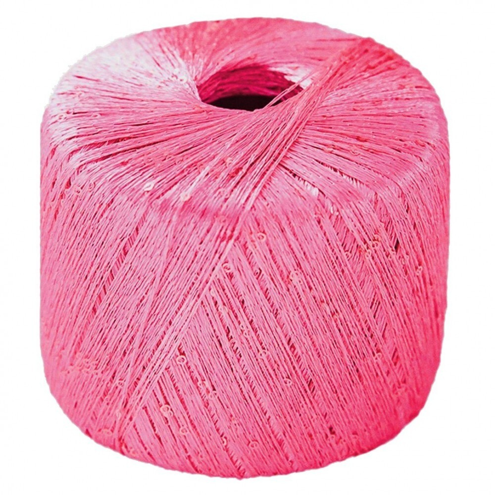 Пряжа Lana Gatto Paillettes (08934)